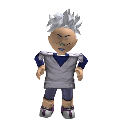 melonjuiceo_o's avatar