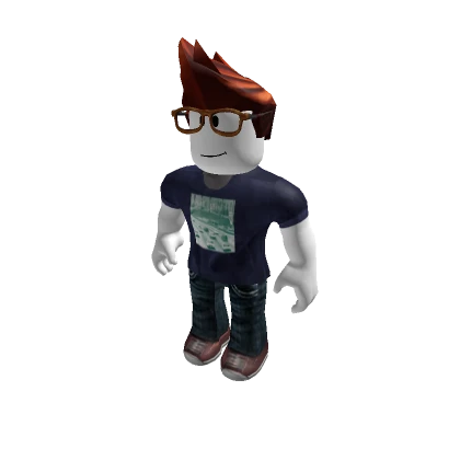 xRobinix's avatar