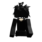 amariskates's avatar