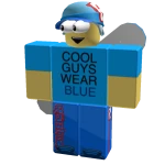 5Krum's avatar