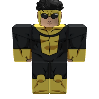 corruptyREAL's avatar