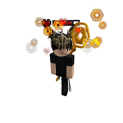 tumbadxteam's avatar