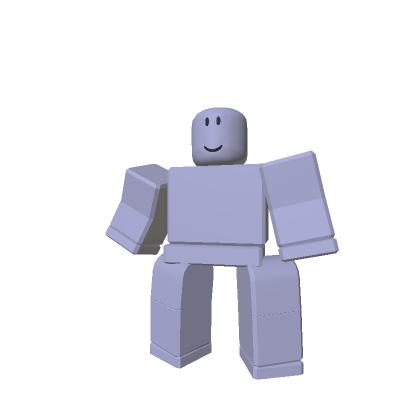 crabby animation pack thumbnail