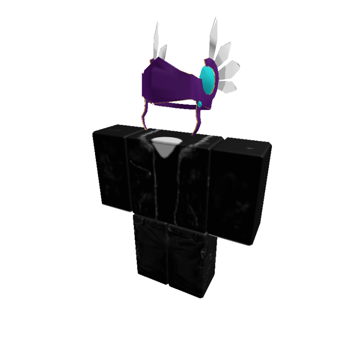 Roblox banner for @roblox_user_8379629323
