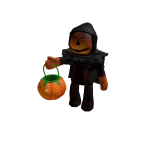 ClockworkGhosty's avatar