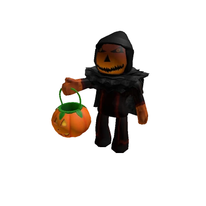 ClockworkGhosty's avatar