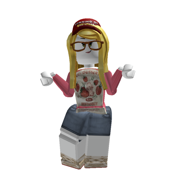 Roblox banner for @m0o0nlit