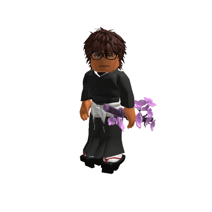 dejimekki1's avatar