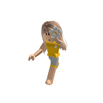 Full avatar of Lwawoisheytyffgejd