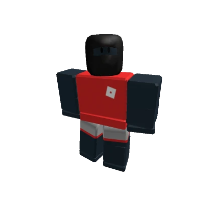 waylon9111's avatar