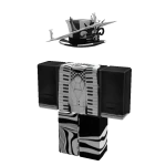 N00DLES0UP1's avatar