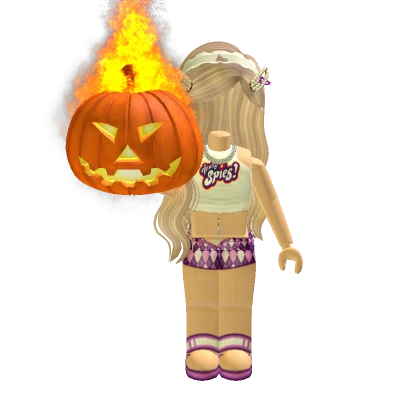 ArlindUchis's avatar