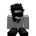 loser82362926495's avatar