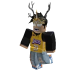 poppeycool's avatar