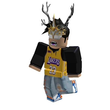 poppeycool's avatar