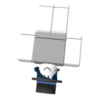Elitifie's avatar