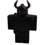 therealscotlad's avatar