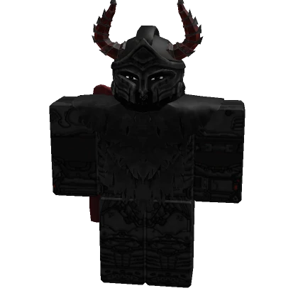 therealscotlad's avatar