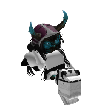Au1rydxisii