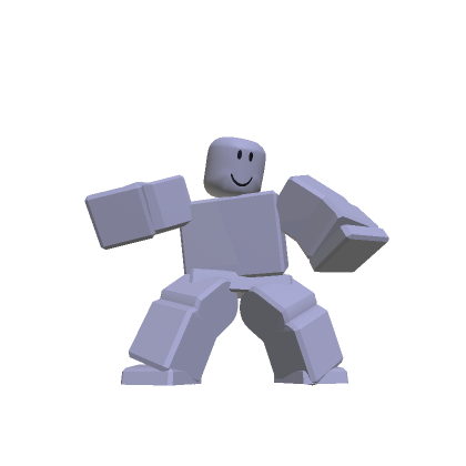 Spider 99 Pack thumbnail