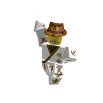 Pf_speederRAGEQUIT's avatar