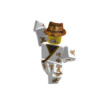 Pf_speederRAGEQUIT's avatar