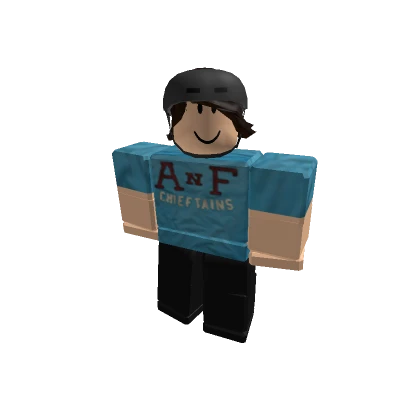 Agentcole2468's avatar