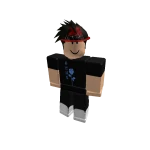 ELITESHIFT01ALT's avatar