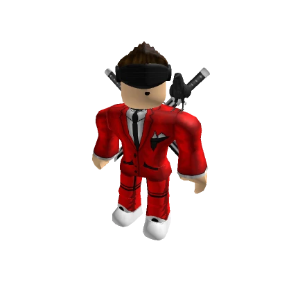 hunterbranch101's avatar