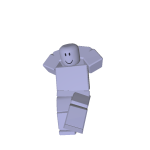 ⏳[LIMITED] Aura Float [Idle, AFK, Vibe, Chill]