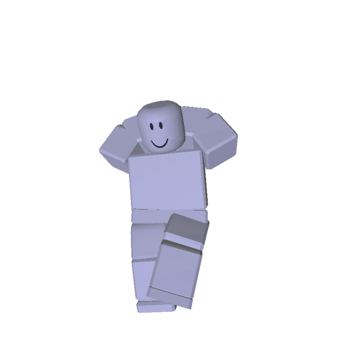 ⏳[LIMITED] Aura Float [Idle, AFK, Vibe, Chill]