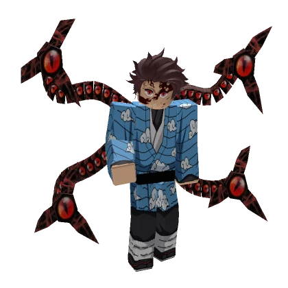 DatManSanti's avatar