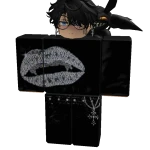 Jouska88's avatar