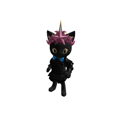 MrPookieLawyer's avatar