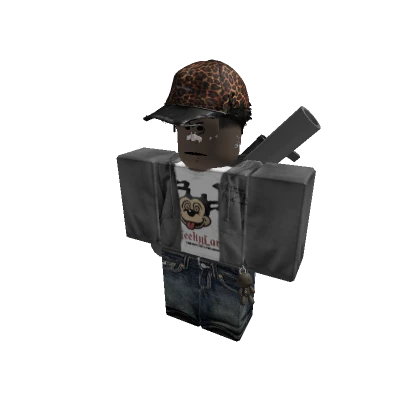 fcj2's avatar