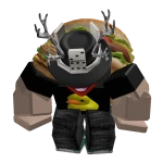 Mrpooppo5000's avatar