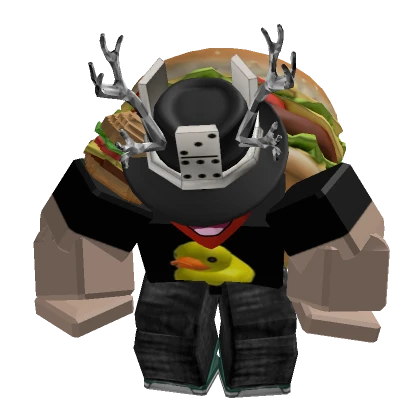 Mrpooppo5000's avatar