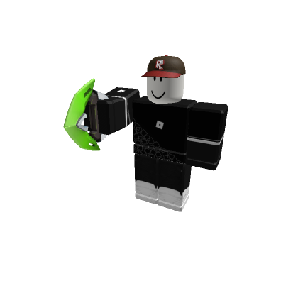 Full avatar of roblox_user_133864634