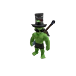 masterchiefexpert's avatar