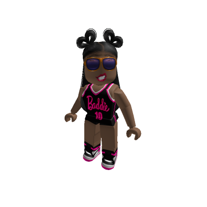 Full avatar of julianauwu12345678