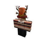 ClutchSammy's avatar