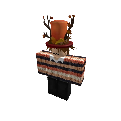 ClutchSammy's avatar