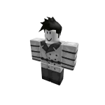 HelloMyNameIsBobLold's avatar