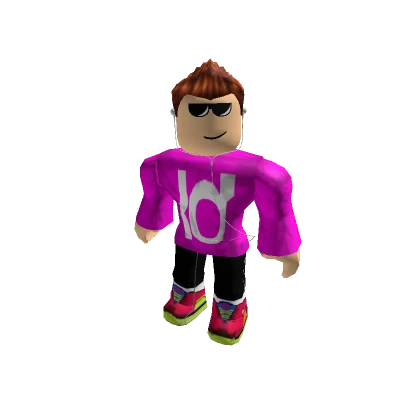 goldfish2213's avatar