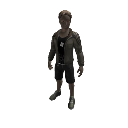 AmanIsGod5's avatar