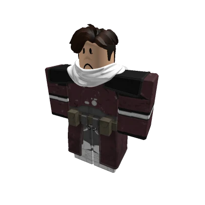 CobrahCommandah's avatar