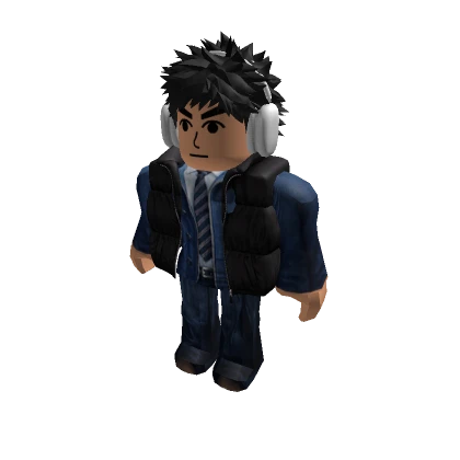 Kart0ffelPlayer's avatar