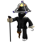 xXKwebbelkopXx's avatar