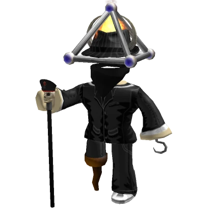 xXKwebbelkopXx's avatar