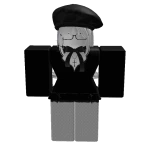 RespectRay's avatar